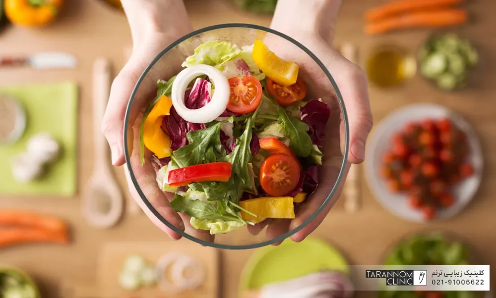 General Motors regime